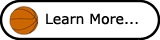 Learn more...